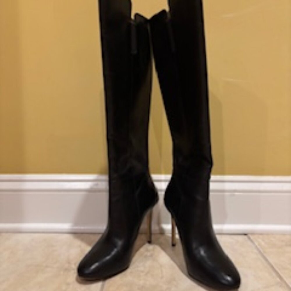 Michael Kors Boots